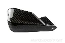 BCF-003 protector manos carbono barkbuster (2).webp