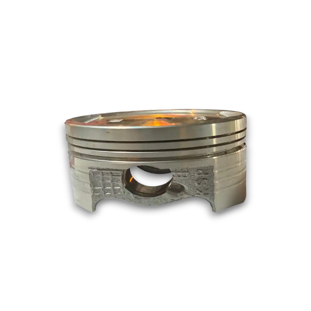 Piston STD Honda CBF 150