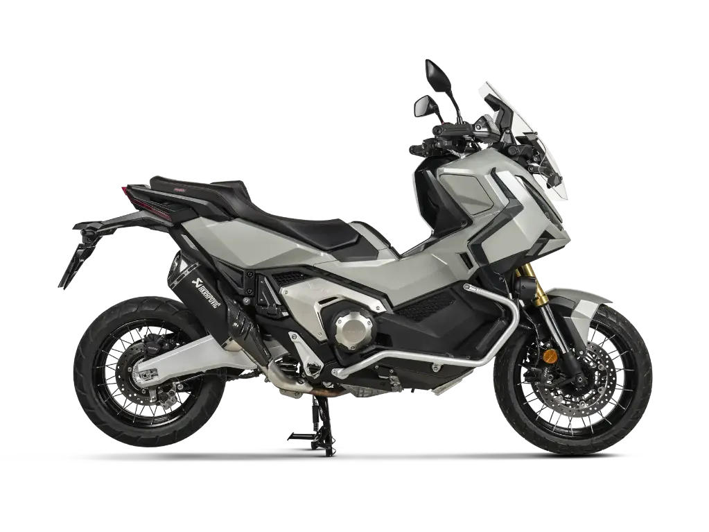 0R24M-SMU-027 Akrapovic honda x-adv 750 25- (2) (2).webp
