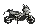 0R24M-SMU-027 Akrapovic honda x-adv 750 25- (2) (2).webp