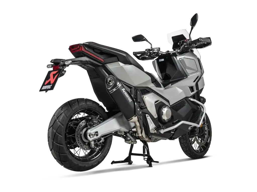 0R24M-SMU-027 Akrapovic honda x-adv 750 25- (3) (2).webp