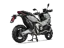 0R24M-SMU-027 Akrapovic honda x-adv 750 25- (3) (2).webp