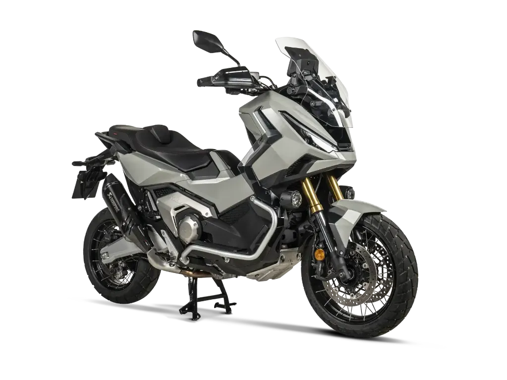 0R24M-SMU-027 Akrapovic honda x-adv 750 25- (4) (2).webp