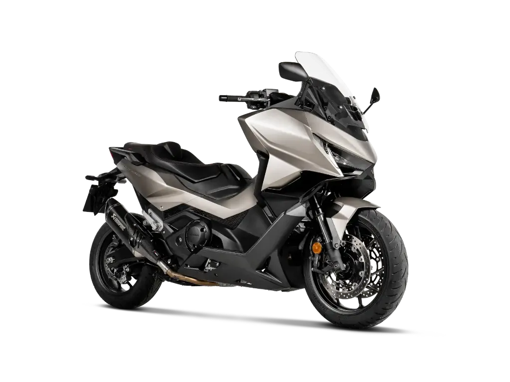 0R24M-SMU-027 Akrapovic honda x-adv 750 25- (7) (2).webp