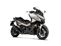 0R24M-SMU-027 Akrapovic honda x-adv 750 25- (7) (2).webp