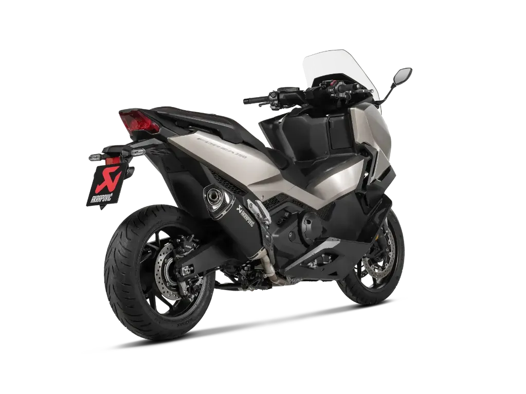 0R24M-SMU-027 Akrapovic honda x-adv 750 25- (6) (2).webp