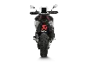 0R24M-SMU-027 Akrapovic honda x-adv 750 25- (5) (2).webp