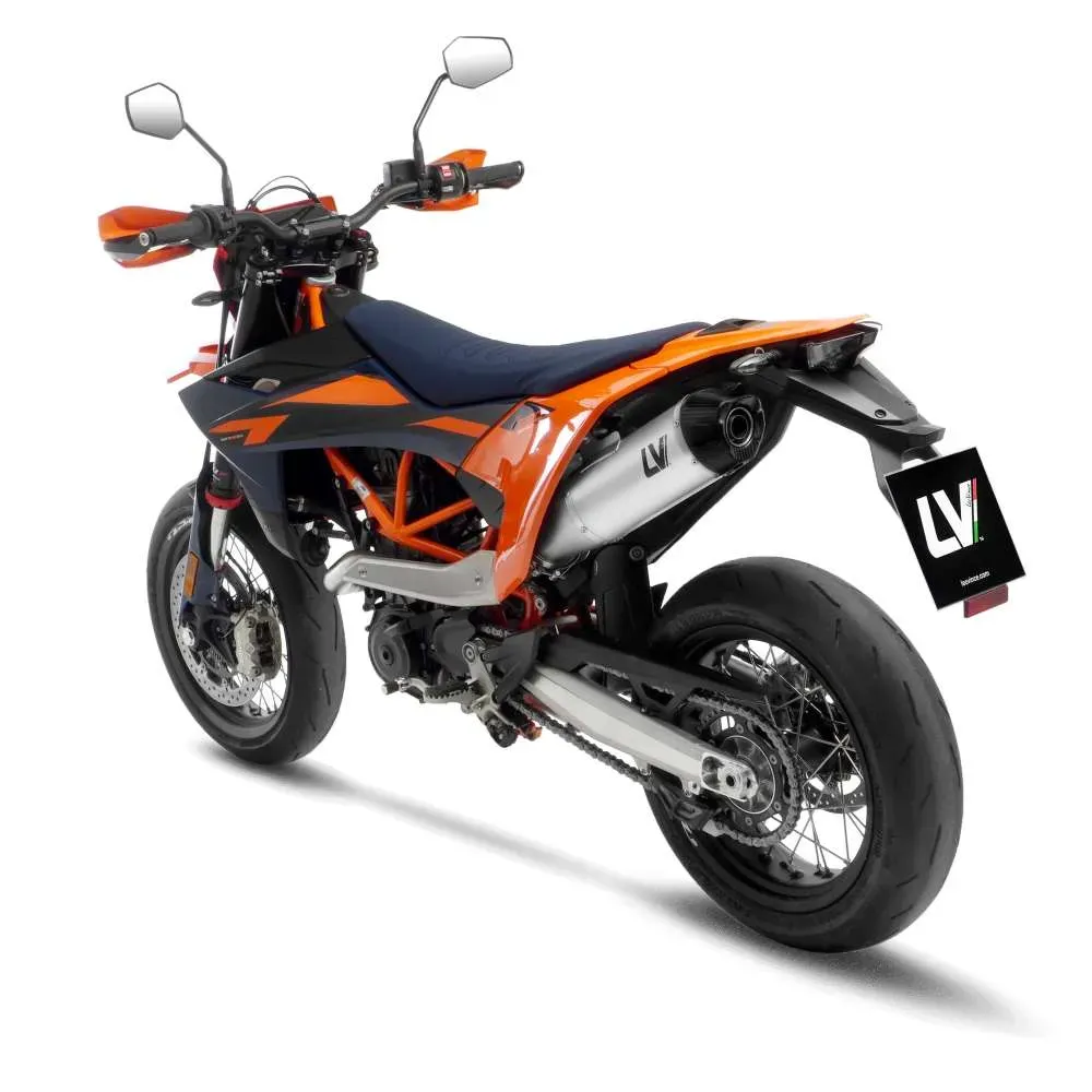 14469E_2 -LV One EVO - KTM-HUSQUARNA 2026 (1).webp