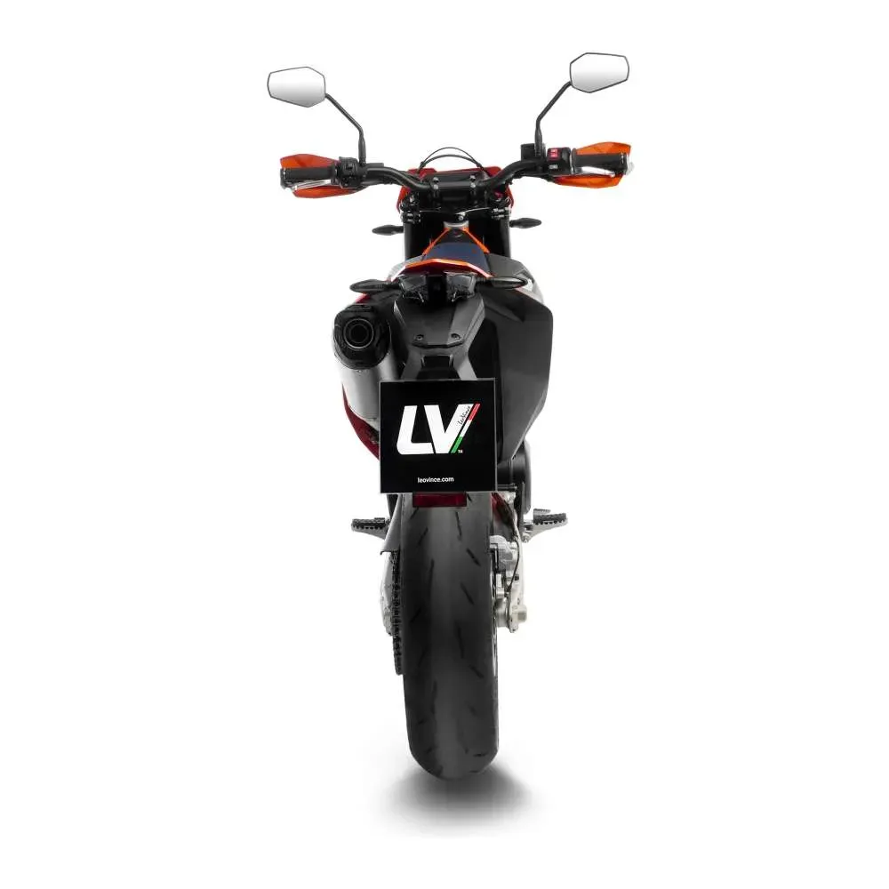 14469E_2 -LV One EVO - KTM-HUSQUARNA 2026 (3).webp