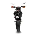 14469E_2 -LV One EVO - KTM-HUSQUARNA 2026 (3).webp
