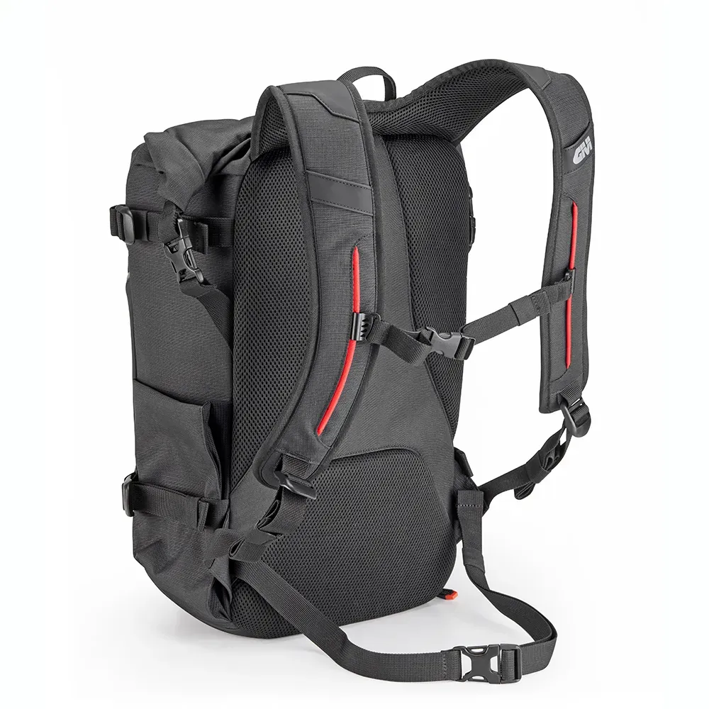 EASY14_rucksack_back_givi.webp