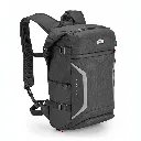 EASY14_rucksack_givi.webp