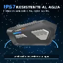 8517629400 M10 pro intercomunicador AlienRider5.webp
