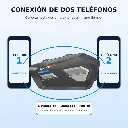 8517629400 M10 pro intercomunicador AlienRider7.webp