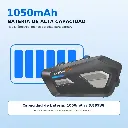 8517629400 M10 pro intercomunicador AlienRider-2.webp