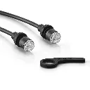 TS070direccionales Rizoma Ligth unit (6).webp