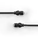 TS070direccionales Rizoma Ligth unit (4).webp