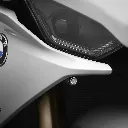 Rizoma_FR444B_BMW_S1000RR.webp