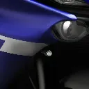 Rizoma_FR444B_Yamaha_YZF-R1.webp