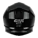 H50XBN901xx_Casco_Givi_H50x_Solid_Negro_Metalico_ 2.webp