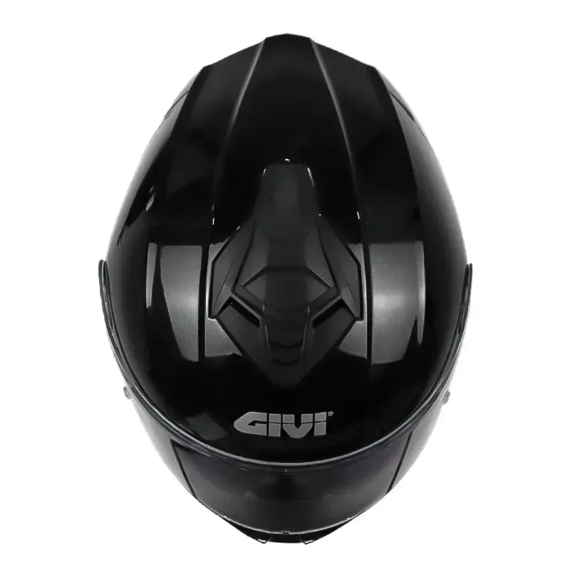 H50XBN901xx_Casco_Givi_H50x_Solid_Negro_Metalico_2.webp
