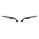 Espejos Rizoma Stealth Ducati Panigale (Par) 2