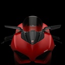 Espejos Rizoma Stealth Ducati Panigale (Par) 4