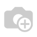 Adaptadores de Direccionales delanteros (Ø 48-55) 4