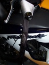 Amarras Timon Superbike 3