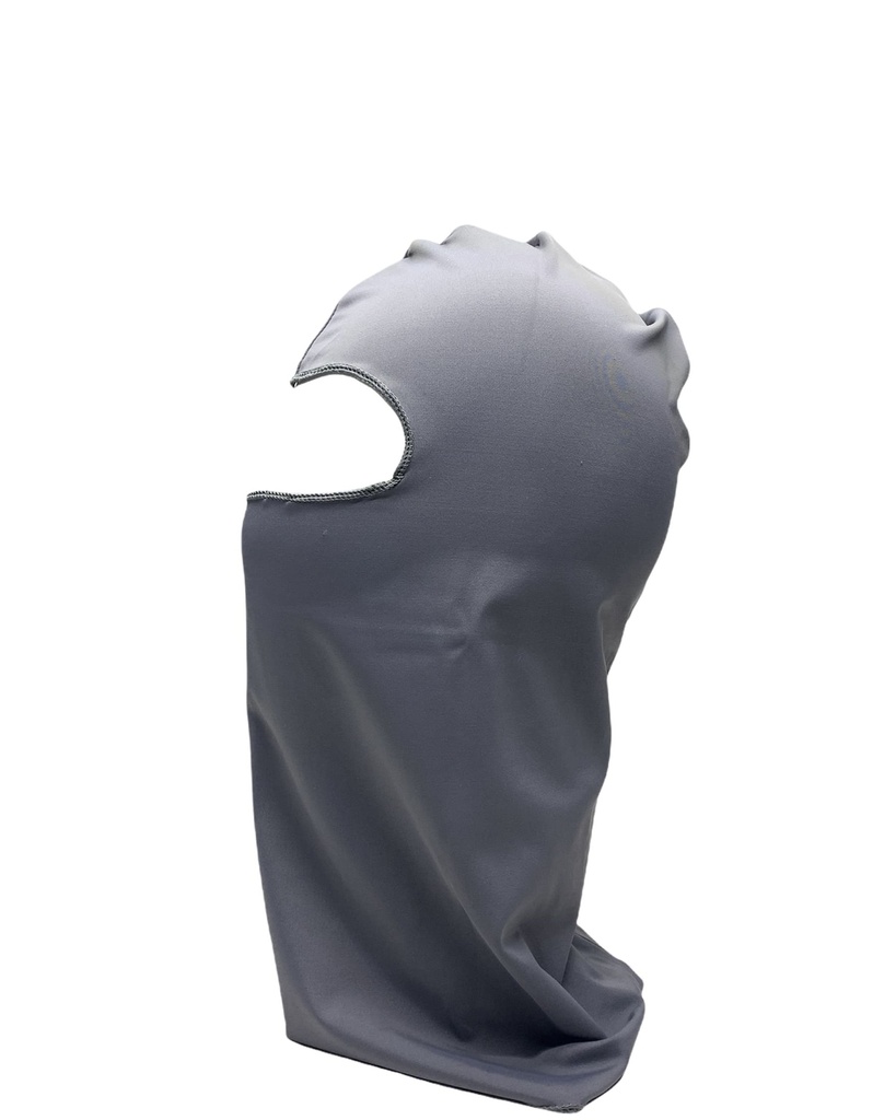 Balaclava Slim Fit 1