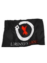 Bandera Lorenzo Land JL 1