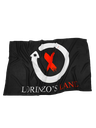 Bandera Lorenzo Land JL 2
