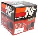 Filtro Aire K&N Alto Flujo Honda Trx500 680 1