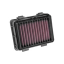 Filtro Aire K&N Alto Flujo KTM Duke 250/390 2019 3