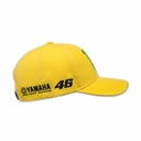 Gorra 2016 Sponsor 1