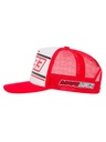 Gorra 93 Marquez MM93 Malla Visormedio 2