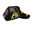 Gorra Alvaro Bautista Malla 2