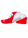 Gorra Dual Honda 26 2