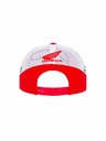 Gorra Dual Honda 26 3