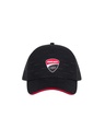 Gorra Ducati Corse All Over Trucker 1