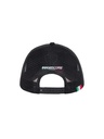 Gorra Ducati Corse All Over Trucker 8