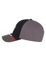 Gorra Ducati Corse Scudetto 6