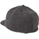 Gorra Fox Clouded Flexfit 2.0 1