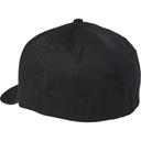 Gorra Fox Epicycle Flexfit 1