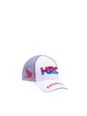 Gorra Honda Hrc 2