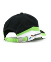 Gorra Lamborghini Squadra Corse 2