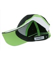 Gorra Lamborghini Squadra Corse 4