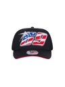 Gorra Nicky 69 Trucker 1