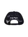 Gorra Nicky 69 Trucker 2