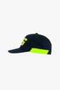 Gorra Niño VR46 Classic 2